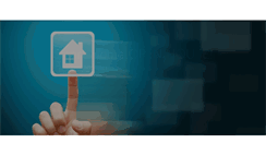 Desktop Screenshot of ene-electric.com